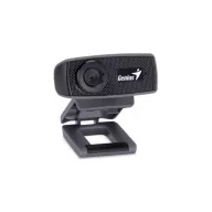 Genius_1000X_V2_Facecam_Webkamera_fekete-i409716