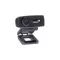 Genius_1000X_V2_Facecam_Webkamera_fekete-i409716