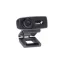 Genius_1000X_V2_Facecam_Webkamera_fekete-i409716