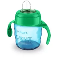 Philips_SCF55105_Avent_200ml_varazsitato_6h_-i409744