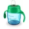 Philips_SCF55105_Avent_200ml_varazsitato_6h_-i409744