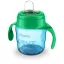 Philips_SCF55105_Avent_200ml_varazsitato_6h_-i409744