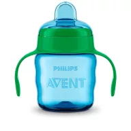 Philips_SCF55105_Avent_200ml_varazsitato_6h_-i409744