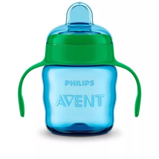 Philips_SCF55105_Avent_200ml_varazsitato_6h_-i409740