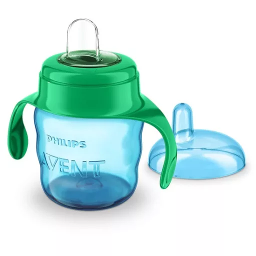 Philips_SCF55105_Avent_200ml_varazsitato_6h_-i409736