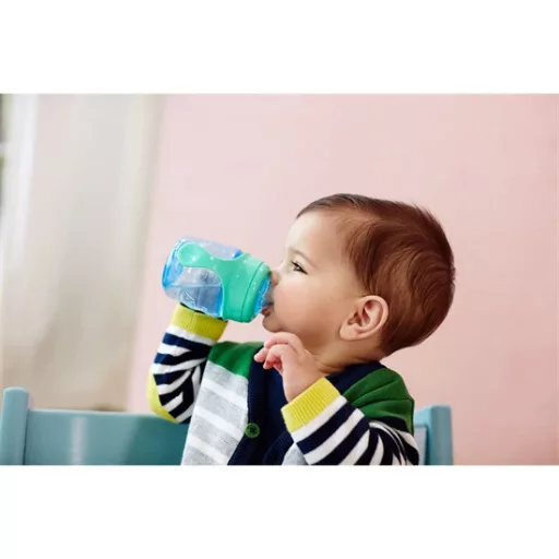 Philips_SCF55105_Avent_200ml_varazsitato_6h_-i409732