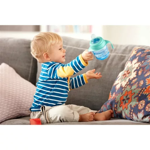 Philips_SCF55105_Avent_200ml_varazsitato_6h_-i409728