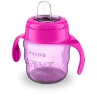 Philips_SCF55103_Avent_200ml_varazsitato_6h_-i409764
