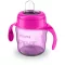 Philips_SCF55103_Avent_200ml_varazsitato_6h_-i409764