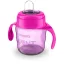 Philips_SCF55103_Avent_200ml_varazsitato_6h_-i409764
