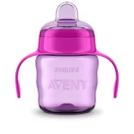 Philips_SCF55103_Avent_200ml_varazsitato_6h_-i409764