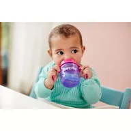 Philips_SCF55103_Avent_200ml_varazsitato_6h_-i409764