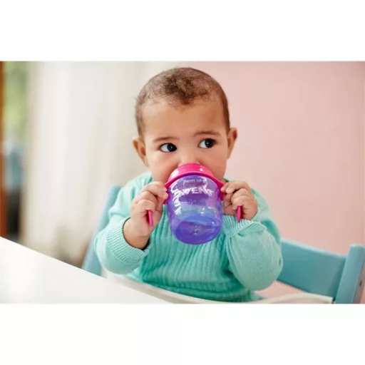 Philips_SCF55103_Avent_200ml_varazsitato_6h_-i409752