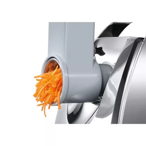 Bosch MFW68660 ProPower húsdaráló fekete