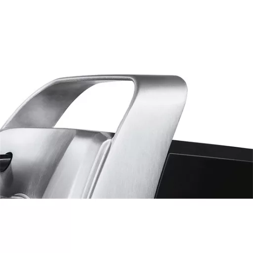 Bosch_MFW68660_ProPower_husdaralo_fekete-i410156