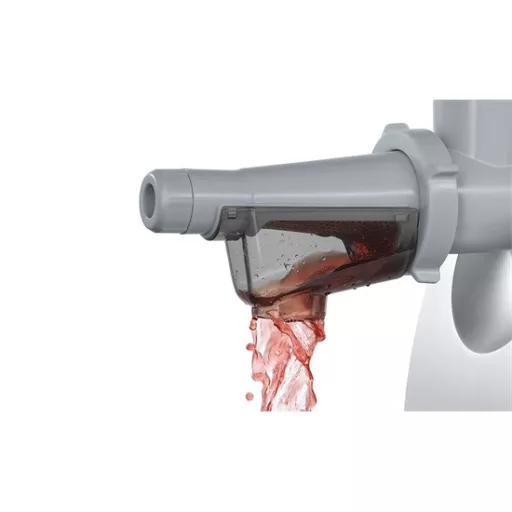 Bosch_MFW68660_ProPower_husdaralo_fekete-i410148