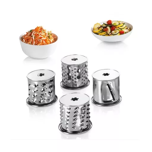 Bosch_MFW68660_ProPower_husdaralo_fekete-i410152