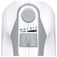 Bosch_MFQ36490_ErgoMixx_kezi_mixer-i410280