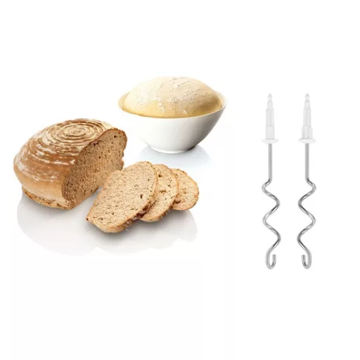 Bosch_MFQ36490_ErgoMixx_kezi_mixer-i410324