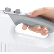 Bosch_MFQ36490_ErgoMixx_kezi_mixer-i410280