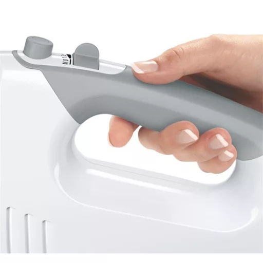 Bosch_MFQ36490_ErgoMixx_kezi_mixer-i410284