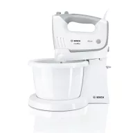 Bosch_MFQ36490_ErgoMixx_kezi_mixer-i410280
