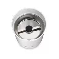 Bosch_TSM6A011W_kaveorlo_feher-i410232