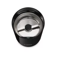 Bosch_TSM6A013B_kaveorlo-i410256