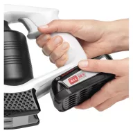 Bosch_BHZUB1830_akkumulator-i410492