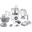 Bosch_MC812W872_kompakt_konyhai_robotgep-i410828