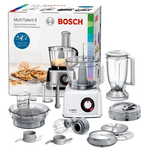 Bosch_MC812W872_kompakt_konyhai_robotgep-i410832