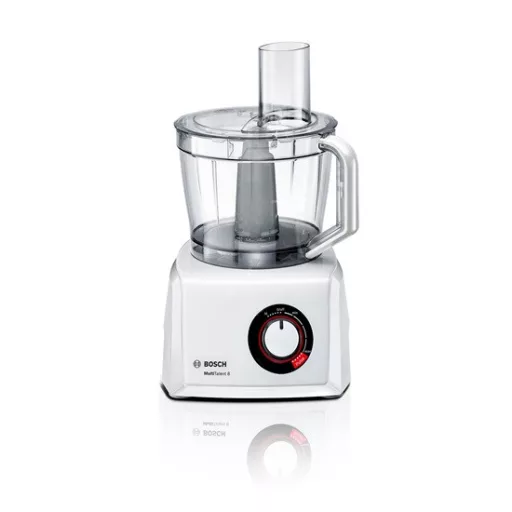 Bosch_MC812W872_kompakt_konyhai_robotgep-i410836