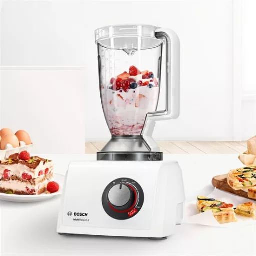 Bosch_MC812W872_kompakt_konyhai_robotgep-i410840