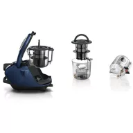 Bosch_BGS7RCL_porzsak_nelkuli_porszivo-i410804