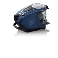 Bosch_BGS7RCL_porzsak_nelkuli_porszivo-i410804