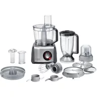   Bosch MC812M844 kompakt konyhai robotgép (értékcsökkentett)
