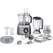Bosch MC812M844 kompakt konyhai robotgép (értékcsökkentett)