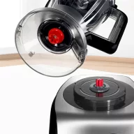 Bosch_MC812M844_kompakt_konyhai_robotgep-i410856