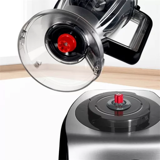 Bosch MC812M844 kompakt konyhai robotgép (értékcsökkentett)