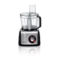 Bosch_MC812M844_kompakt_konyhai_robotgep-i410856