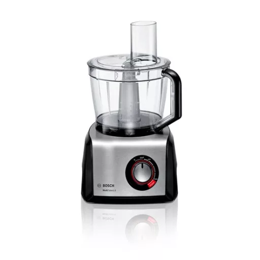 Bosch MC812M844 kompakt konyhai robotgép (értékcsökkentett)