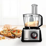 Bosch_MC812M844_kompakt_konyhai_robotgep-i410856