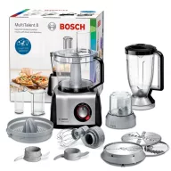 Bosch_MC812M844_kompakt_konyhai_robotgep-i410856