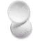 Philips_SCF25413_Avent_100_darabos_eldobhato_melltartobetet-i412022