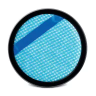 Philips_FC500701_PowerPro_Aqua_3-retegu_moshato_szuro-i412522