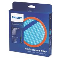 Philips_FC500701_PowerPro_Aqua_3-retegu_moshato_szuro-i412522
