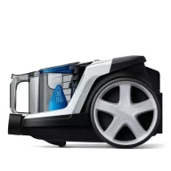 Philips_FC933209_PowerPro_Compact_porzsak_nelkuli_porszivo-i412582