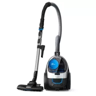 Philips_FC933209_PowerPro_Compact_porzsak_nelkuli_porszivo-i412582