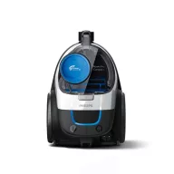 Philips_FC933209_PowerPro_Compact_porzsak_nelkuli_porszivo-i412582