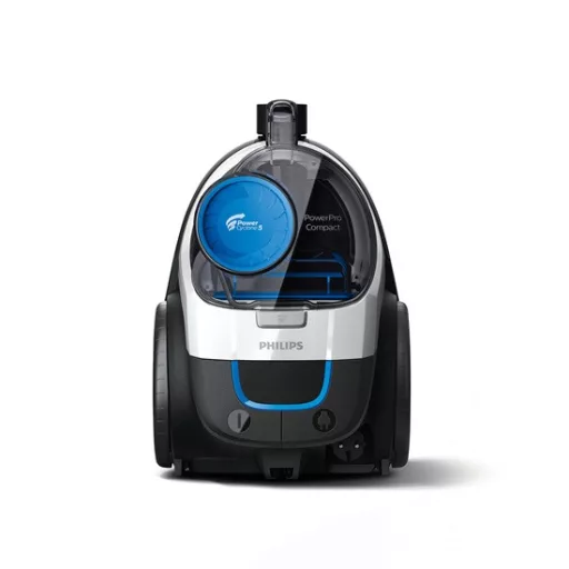 Philips_FC933209_PowerPro_Compact_porzsak_nelkuli_porszivo-i412562